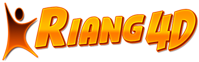 logo rtp
